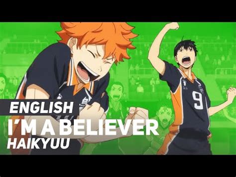 haikyuu download torrent.